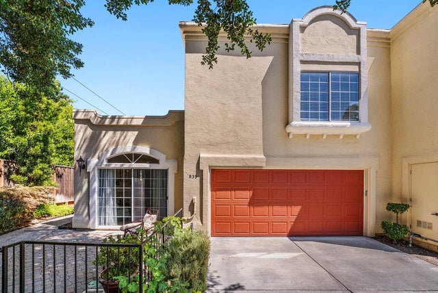 839 Springfield Ter, SUNNYVALE