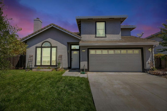 740 Alissa Ct, HOLLISTER