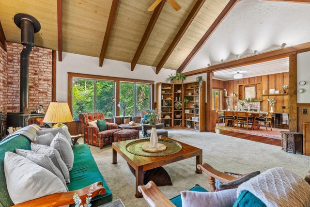 11489 Clear Creek Rd, BROOKDALE