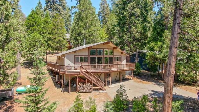 2320 Mustang Rd, ARNOLD