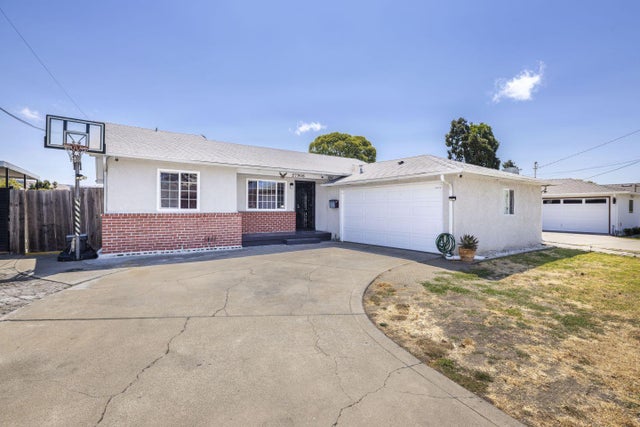 27906 Thackeray Ave, HAYWARD