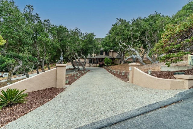 6020 Sherry Lee Ln, SALINAS