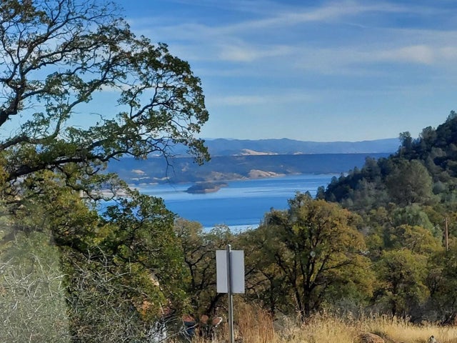 3346 Appaloosa Way, ANGELS CAMP