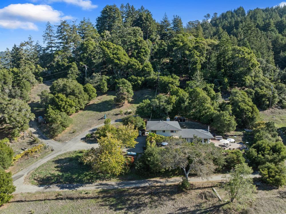 4760 Soquel Creek Rd, SOQUEL