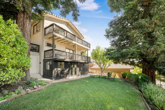 17750 Trumpp Ct, MORGAN HILL