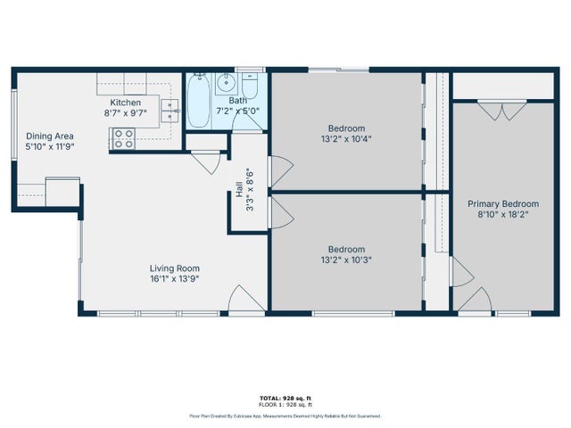 151 Colorado Ave, PALO ALTO