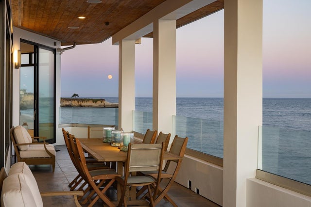 2900 E Cliff Dr, SANTA CRUZ