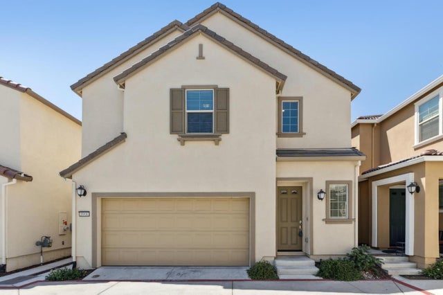8908 Upbeat Way, ELK GROVE