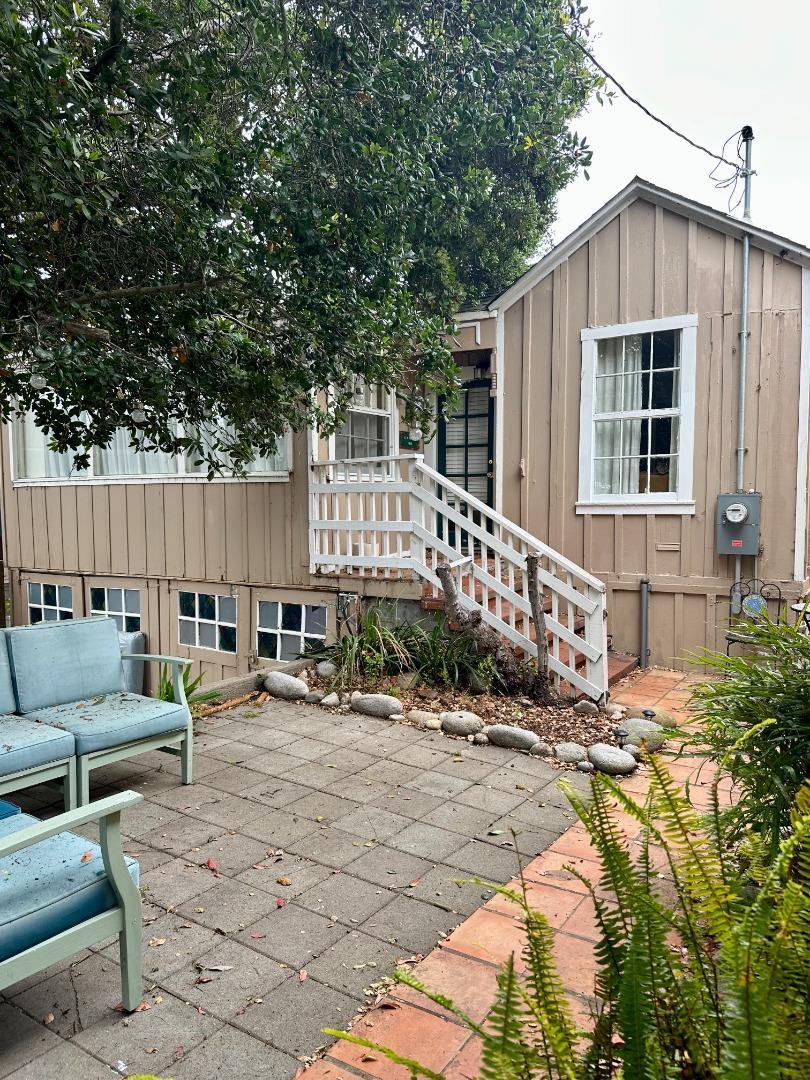 309 Congress Ave, PACIFIC GROVE