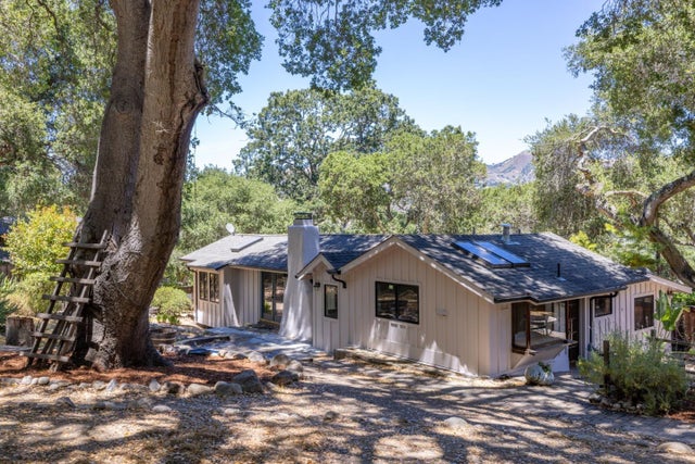 146 Calle De La Ventana, CARMEL VALLEY