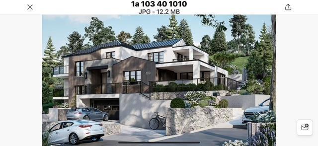 118 Rosewood Lane, SAN MATEO