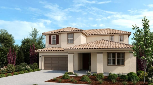 1362 N Orcheta Ct, MOUNTAIN HOUSE