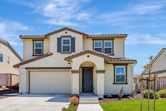 2041 Camden St, HOLLISTER