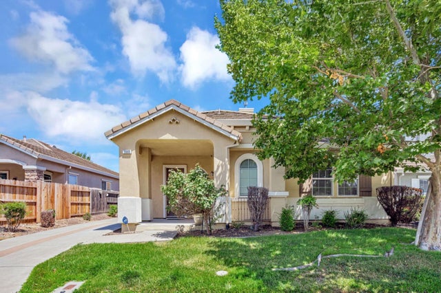 1665 Youngstown Ln, SUISUN CITY