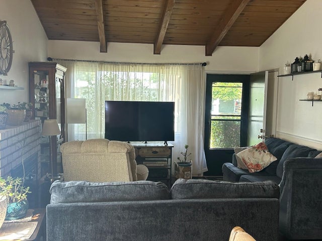 708 Hill Ave, WATSONVILLE