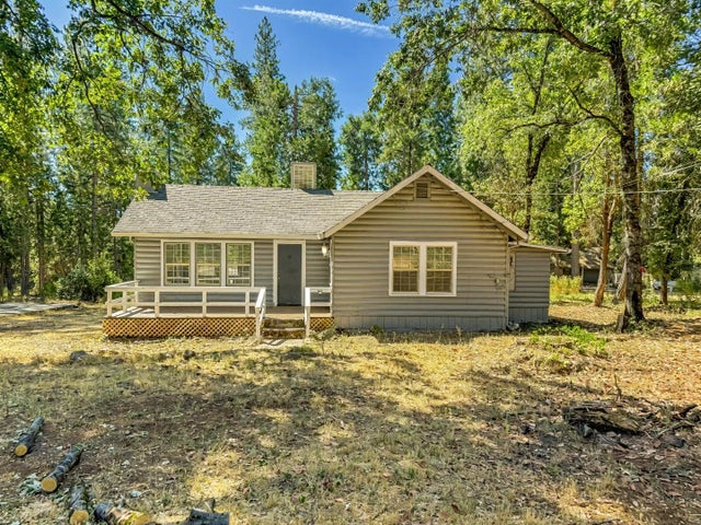 7418 Wentworth Springs Rd, GEORGETOWN