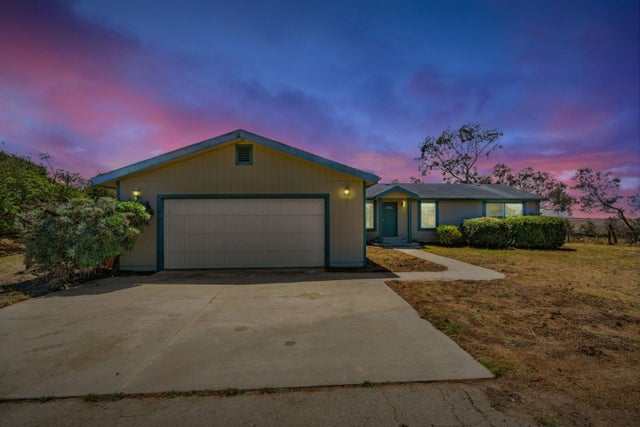 501 Trail Dr, MOSS LANDING