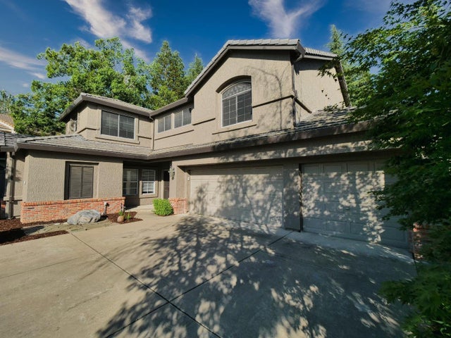 104 Hesser Ct, FOLSOM