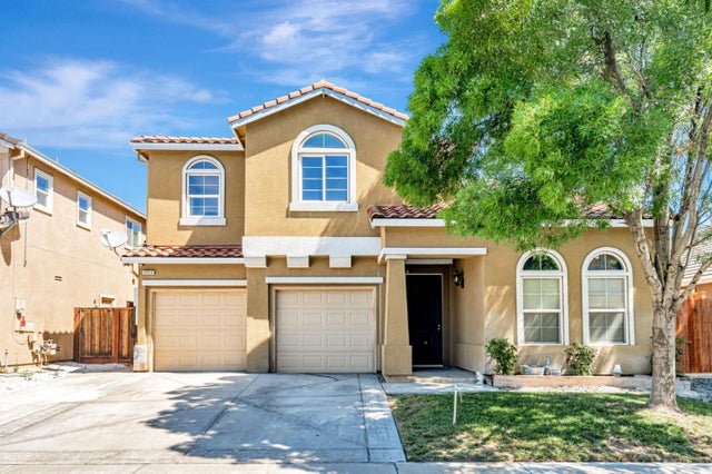 5323 Gold Creek Cir, DISCOVERY BAY