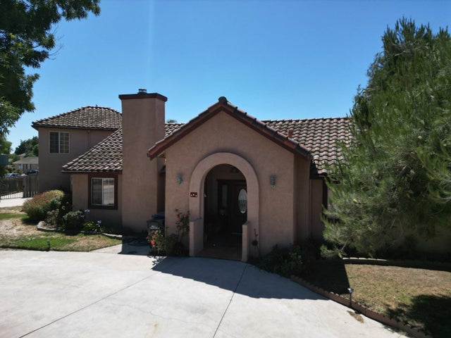 605 N Mildred Ave, King City