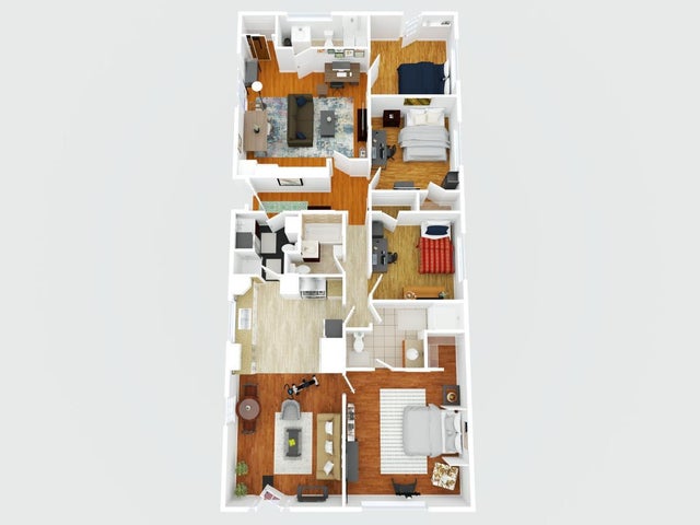 842 E Julian St, SAN JOSE