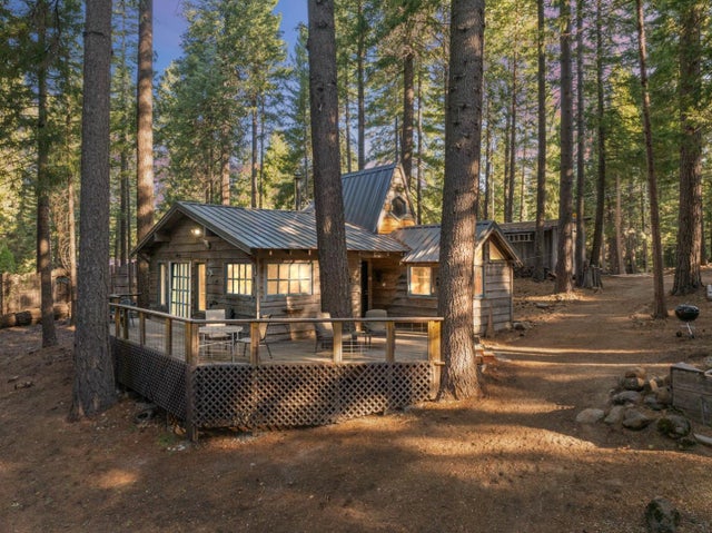 35425 Stonewall Dr, SHINGLETOWN