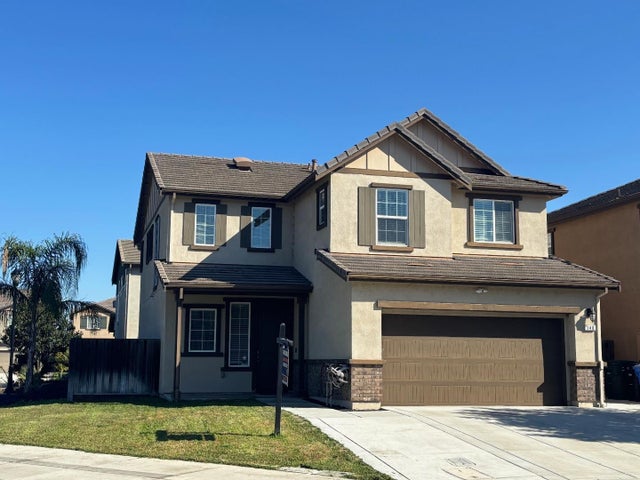 140 Willowrun Way, OAKLEY