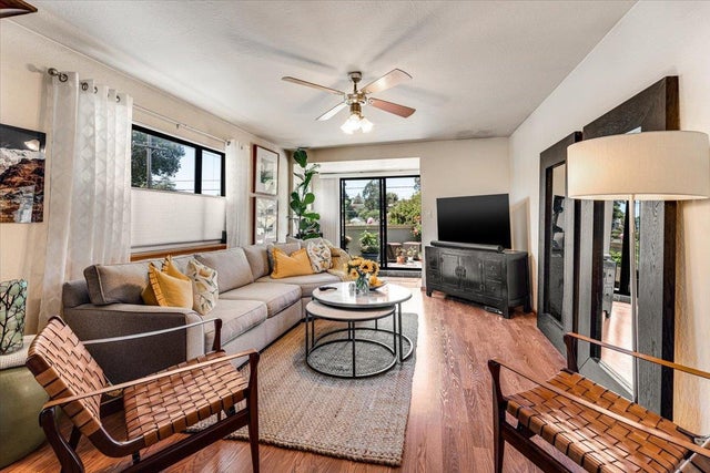 522 Oak Dr, CAPITOLA