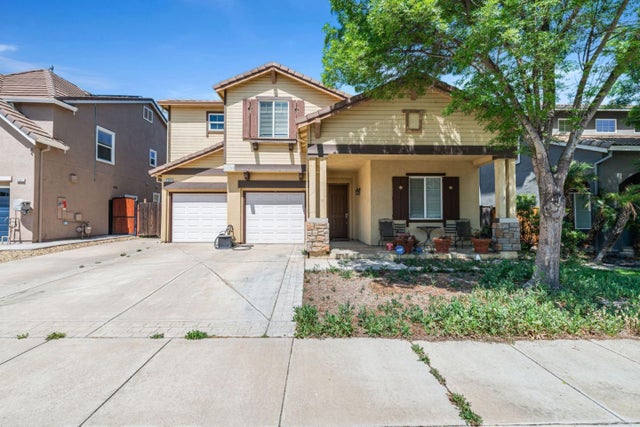 5305 Gold Creek Cir, Discovery Bay