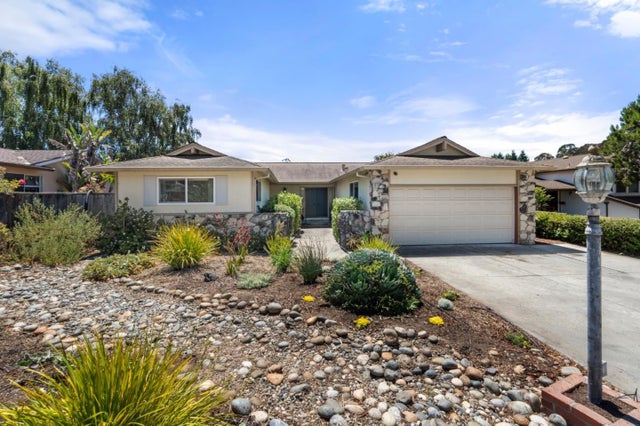 221 Segre Pl, SANTA CRUZ