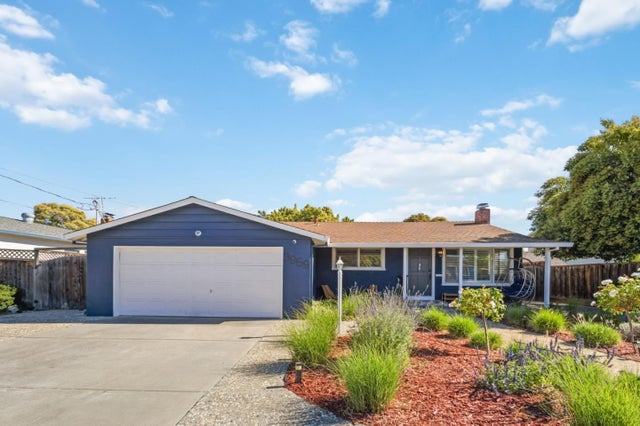 3959 Purdue Way, LIVERMORE