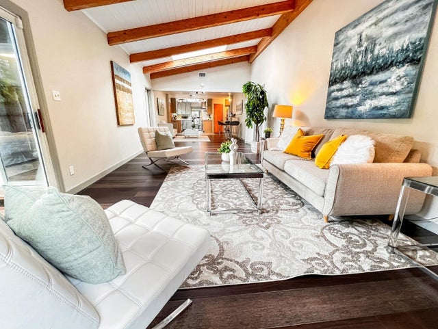 315 King St, Redwood City