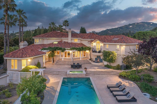 13977 Albar Ct, SARATOGA