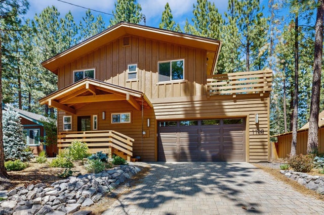 1188 Tokochi St, SOUTH LAKE TAHOE