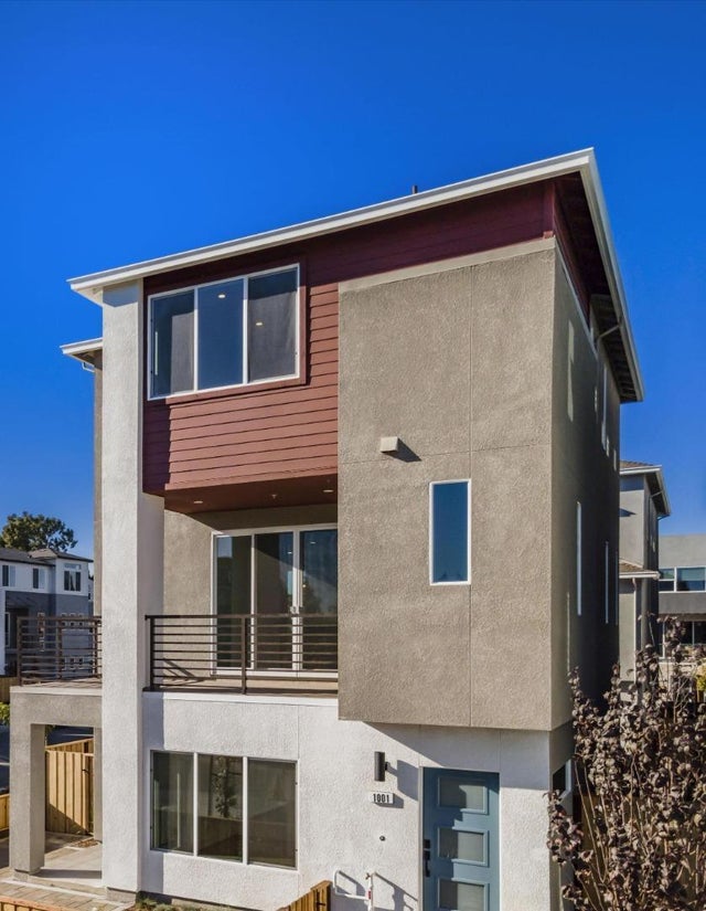 6002 Sunglow Ter, SAN RAMON