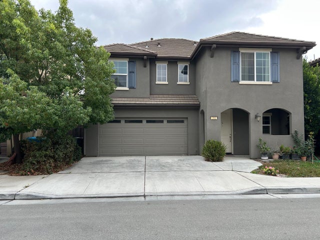 291 Slate Ave, HOLLISTER