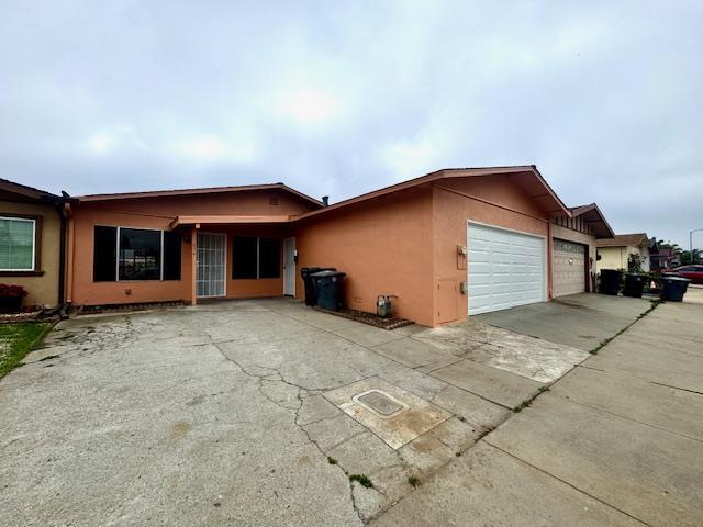 634 Yreka Dr, SALINAS