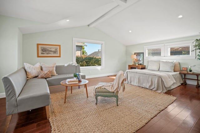 311 Walnut St, PACIFIC GROVE