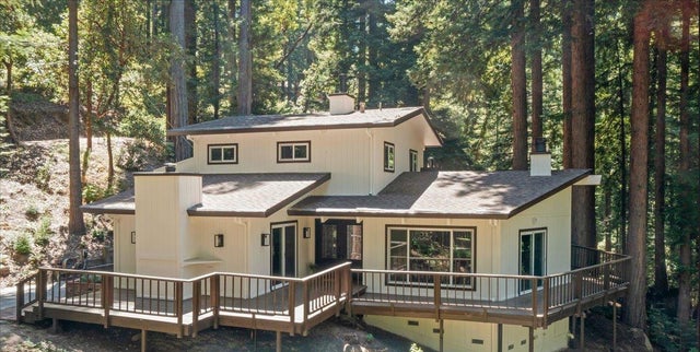 230 Burrell Ct, LOS GATOS