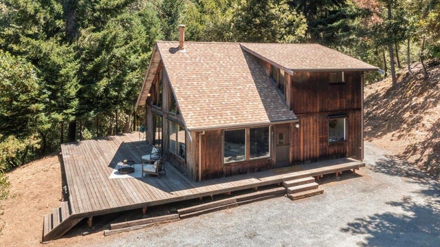 13770 Madrone Pl, LOS GATOS