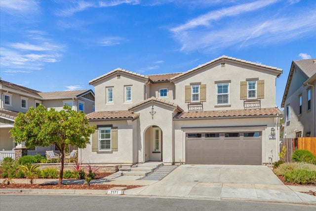 7171 Spumante Ct, GILROY