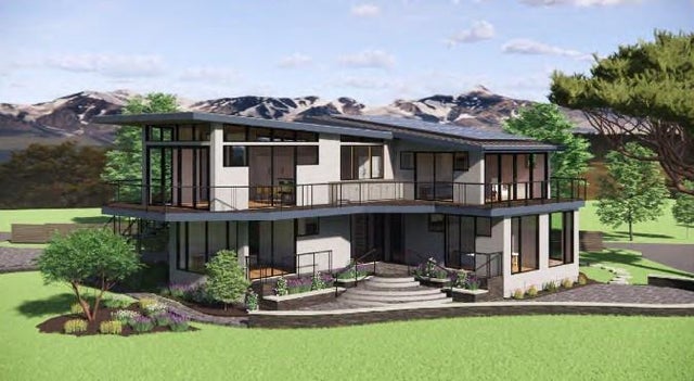 155 Reef Point Rd, MOSS BEACH