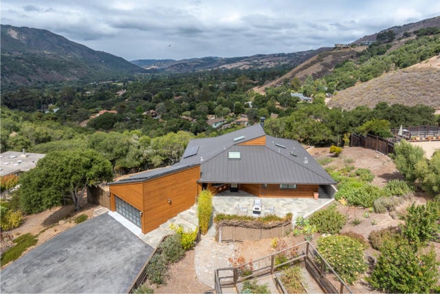 265 Nido Way, CARMEL VALLEY