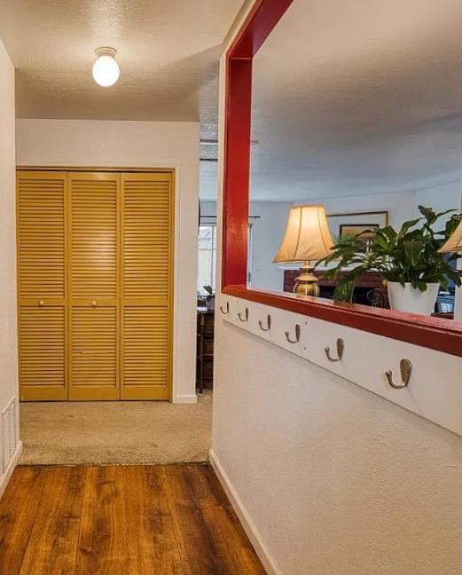 498 Suncrest Way, WATSONVILLE