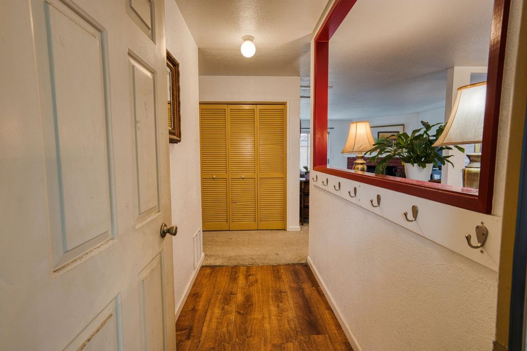 498 Suncrest Way, WATSONVILLE