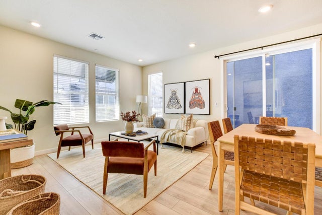 3515 Sparrow Ct, West Sacramento