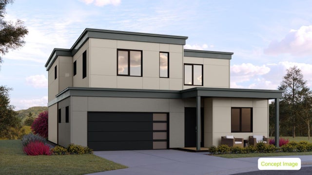 2652 Orinda Dr, SAN JOSE