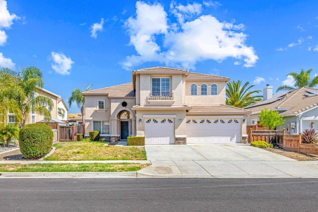 1515 Dovetail Way, GILROY