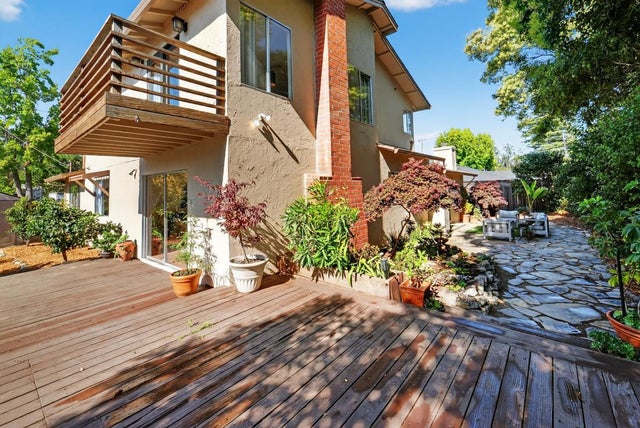 2529 Orchard St, SOQUEL