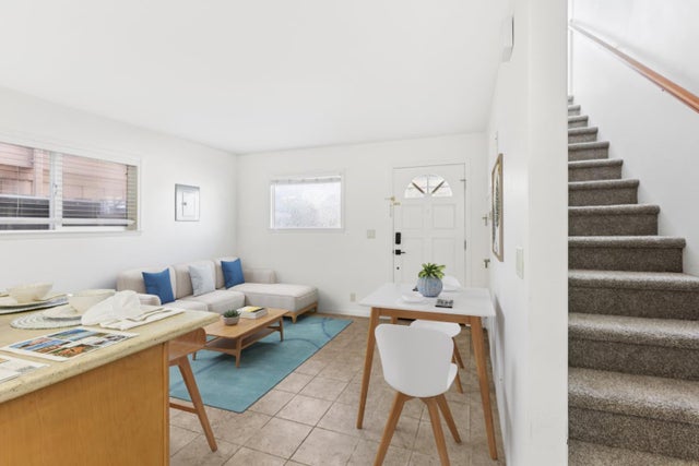 775 Mermaid Ave, Pacific Grove